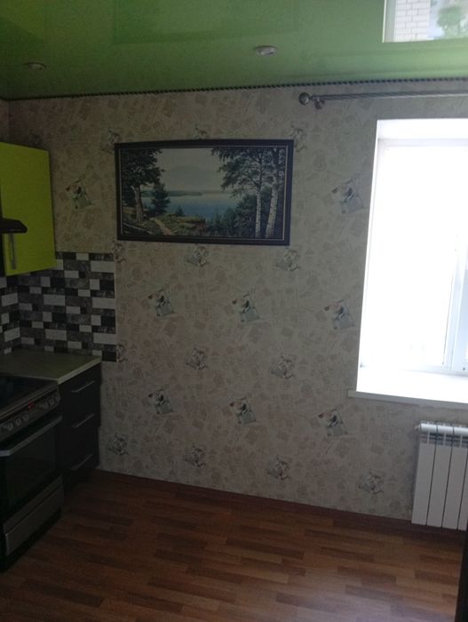 Квартира в Сумах, ID 323430, фото №12