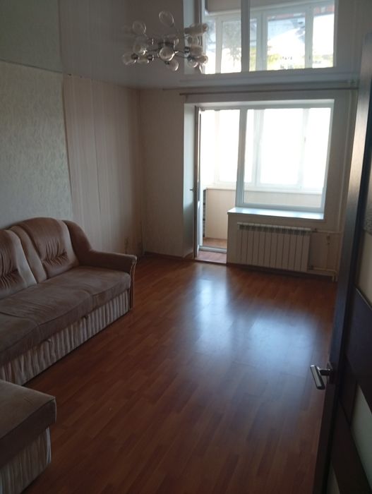 Квартира в Сумах, ID 323430, фото №13