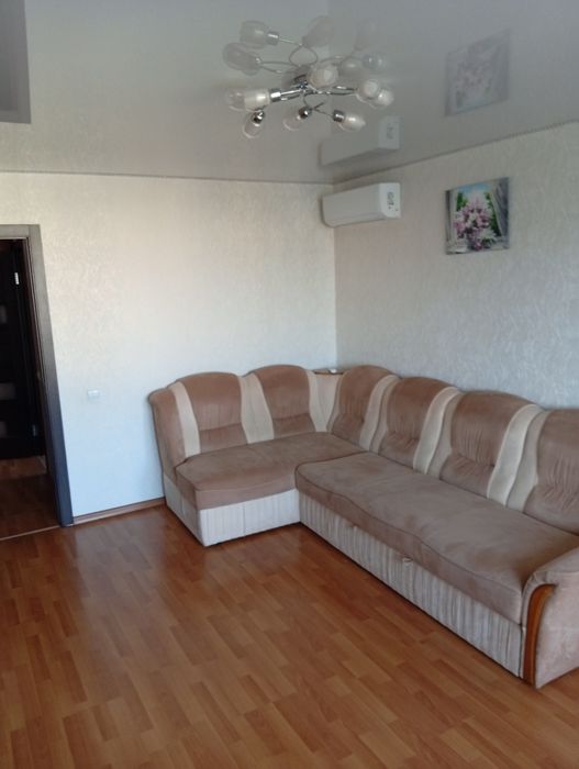 Квартира в Суми, ID 323430, фото №4