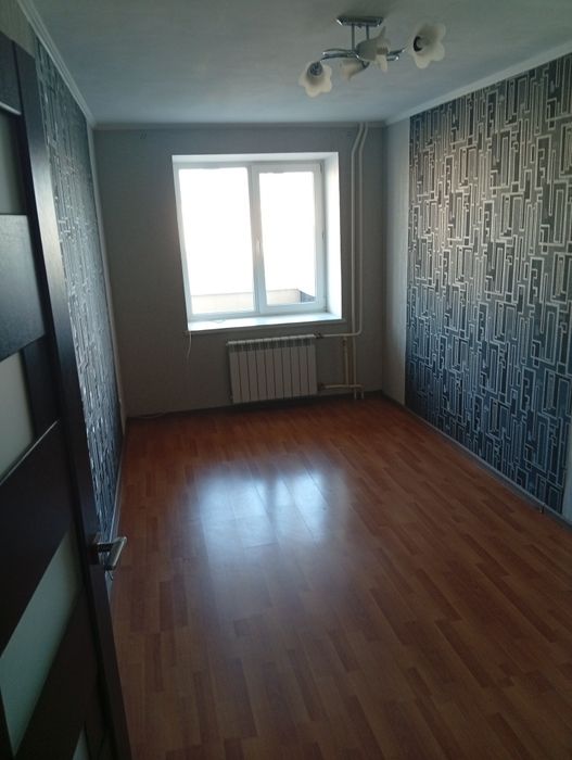Квартира в Суми, ID 323430, фото №5