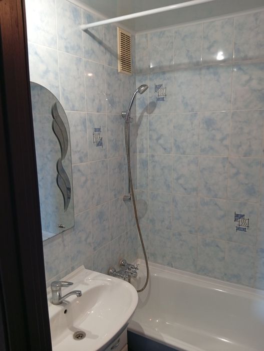 Квартира в Сумах, ID 323430, фото №7