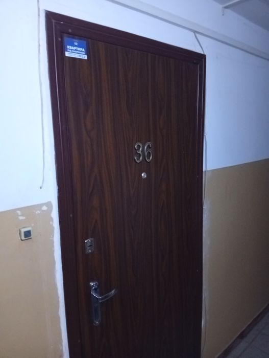 Квартира в Сумах, ID 323430, фото №8