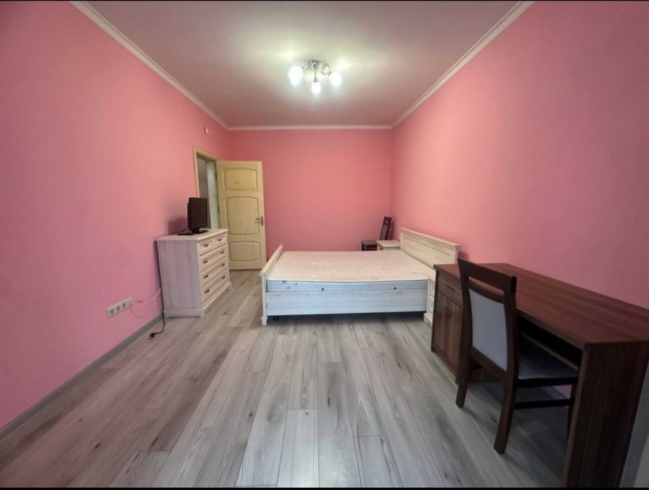 Квартира на вул. Привокзальна в Івано-Франківськ, ID 323191, фото №2