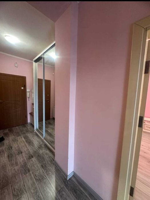 Квартира на вул. Привокзальна в Івано-Франківськ, ID 323191, фото №3