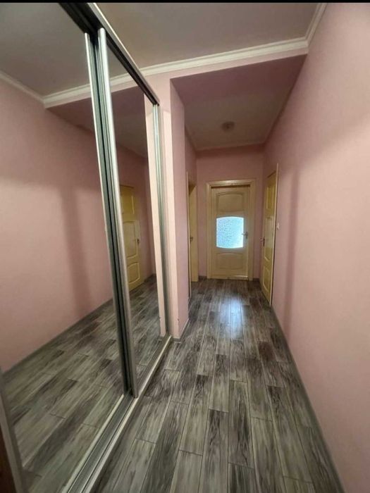 Квартира на вул. Привокзальна в Івано-Франківськ, ID 323191, фото №4