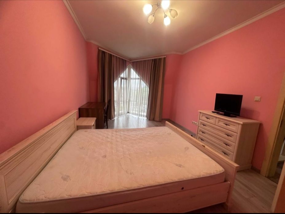 Квартира на вул. Привокзальна в Івано-Франківськ, ID 323191, фото №5