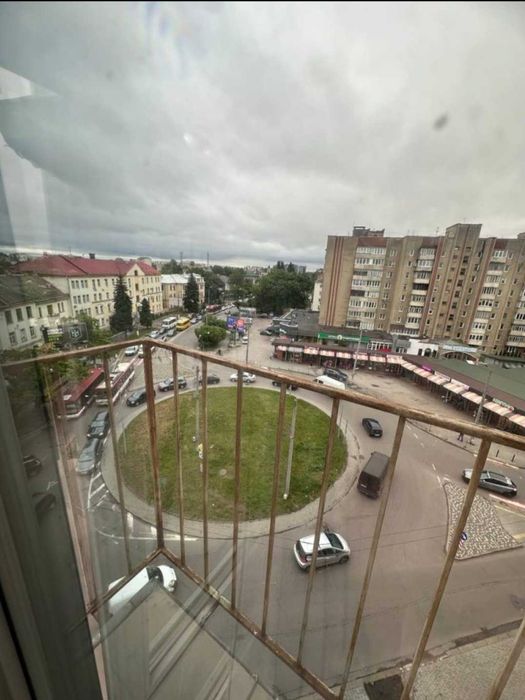 Квартира на вул. Привокзальна в Івано-Франківську, ID 323191, фото №7