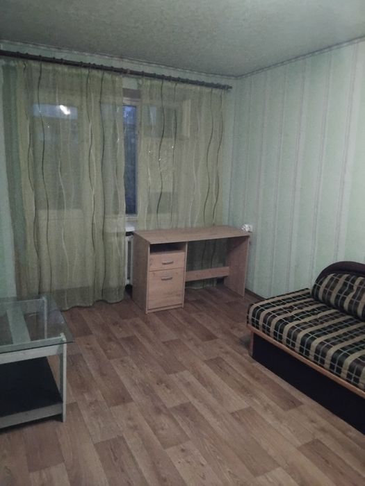 Орендувати квартиру в Слов'янськ на Findly.com.ua Квартира в Слов'янськ, ID 315025, фото №1