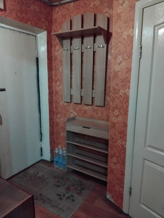Квартира в Слов'янськ, ID 315025, фото №2