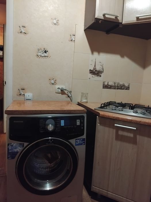 Квартира в Слов'янськ, ID 315025, фото №4