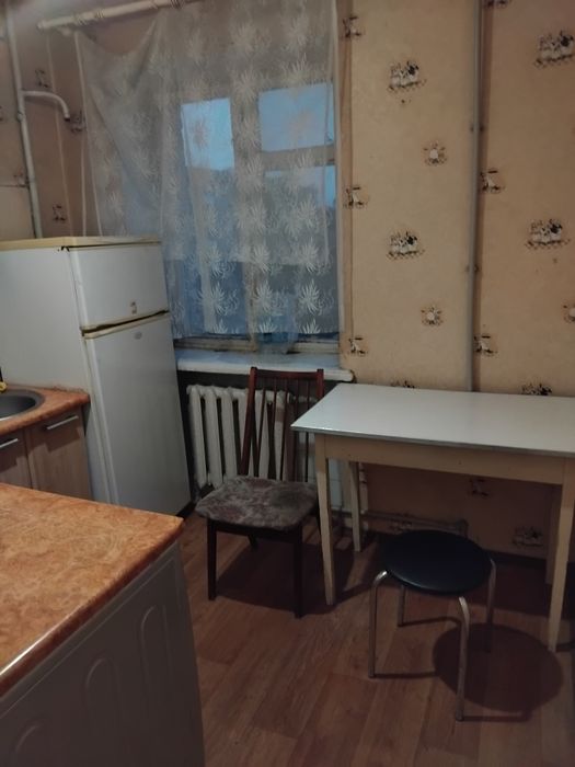 Квартира в Слов'янськ, ID 315025, фото №5