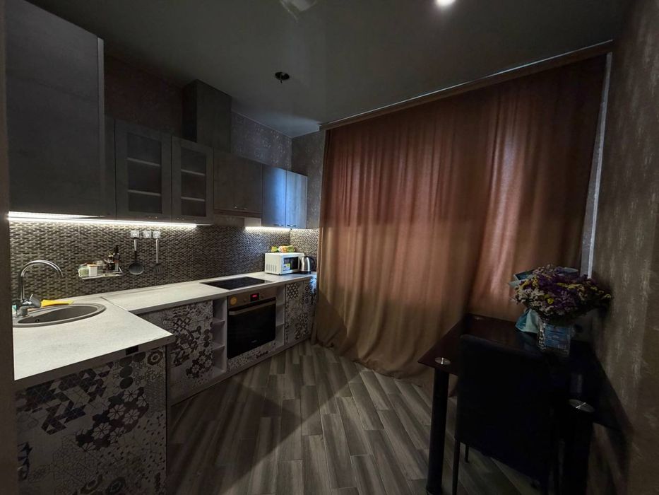 Квартира на вул. Каманіна, 16а в Одесі, ID 315022, фото №1