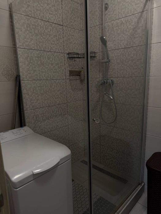 Квартира на вул. Каманіна, 16а в Одесі, ID 315022, фото №3