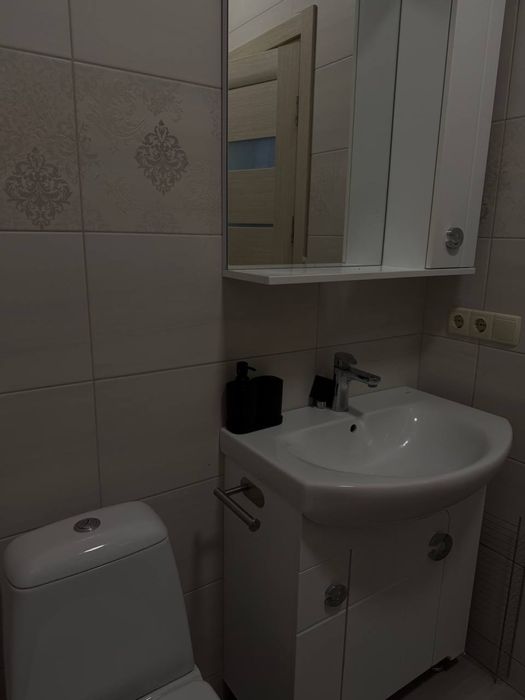 Квартира на вул. Каманіна, 16а в Одесі, ID 315022, фото №4