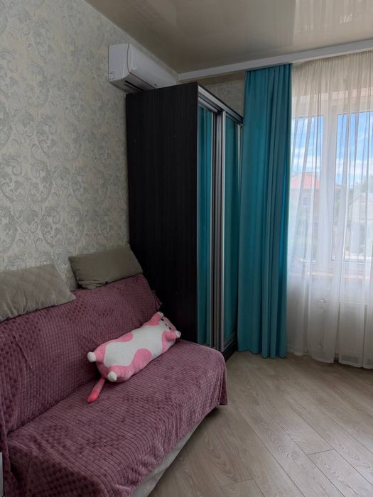 Квартира на вул. Каманіна, 16а в Одесі, ID 315022, фото №5