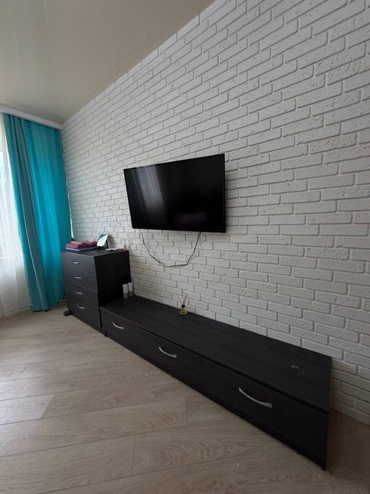 Квартира на вул. Каманіна, 16а в Одесі, ID 315022, фото №6