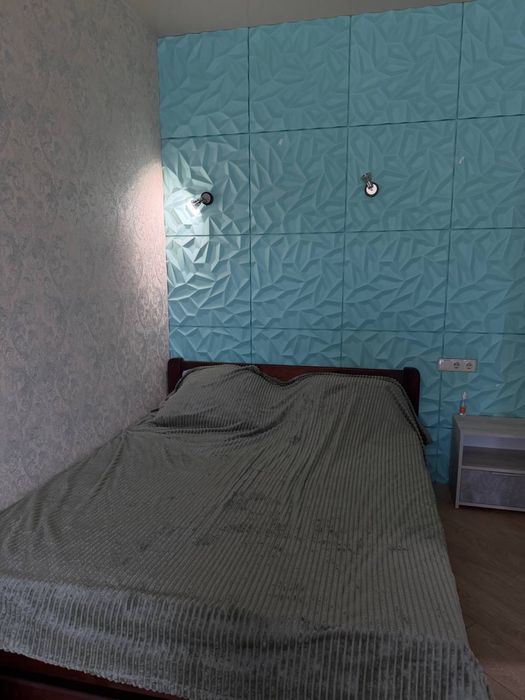 Квартира на вул. Каманіна, 16а в Одесі, ID 315022, фото №7