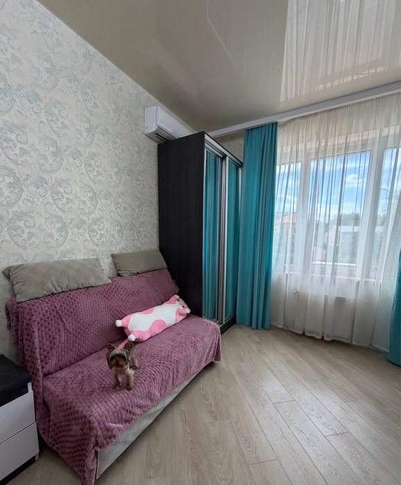 Квартира на вул. Каманіна, 16а в Одесі, ID 315022, фото №8