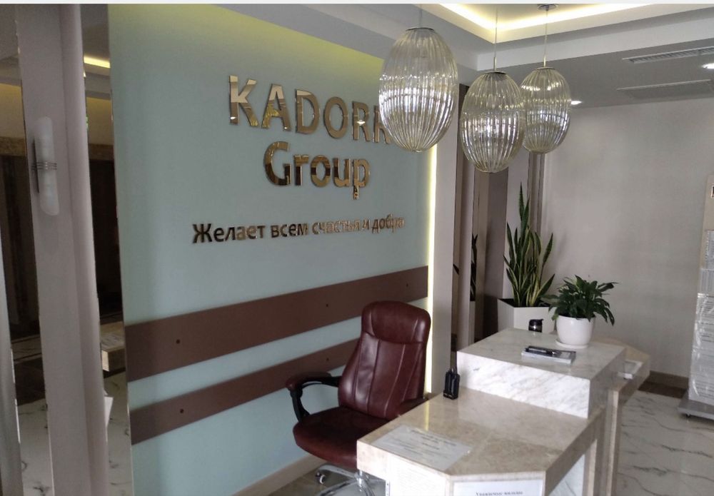 Квартира на вул. Каманіна, 16а в Одесі, ID 315022, фото №9