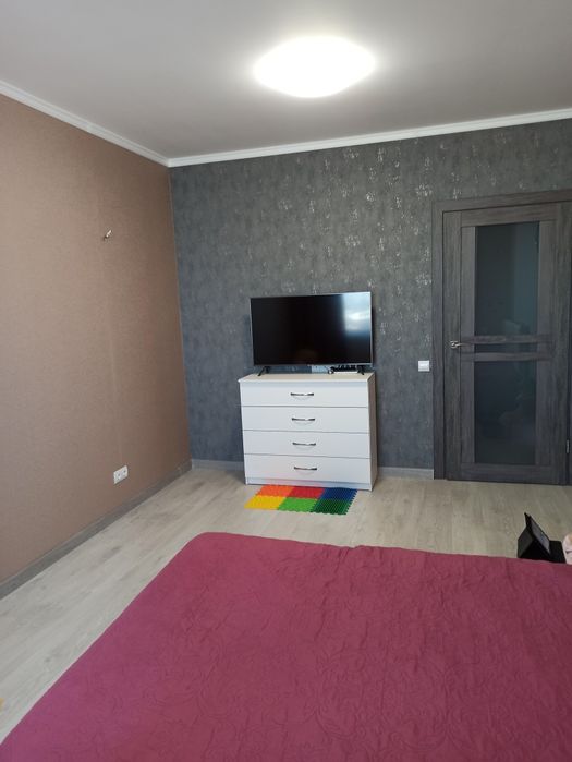 Квартира на ЖК Львівський маєток в Київ, ID 323314, фото №3