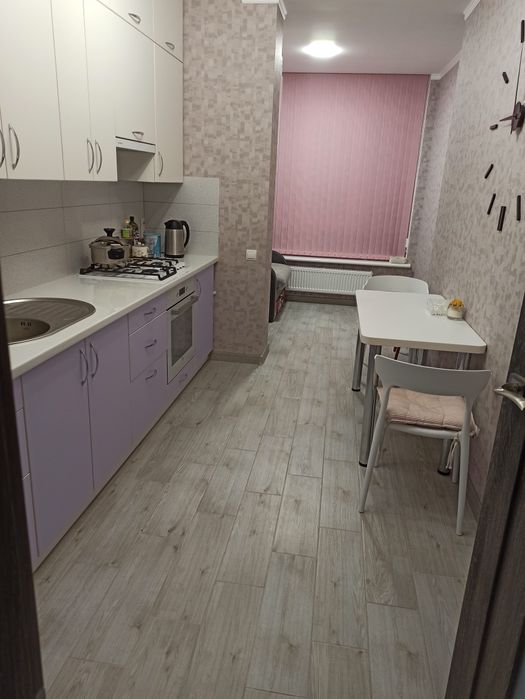 Квартира на ЖК Львівський маєток в Київ, ID 323314, фото №5