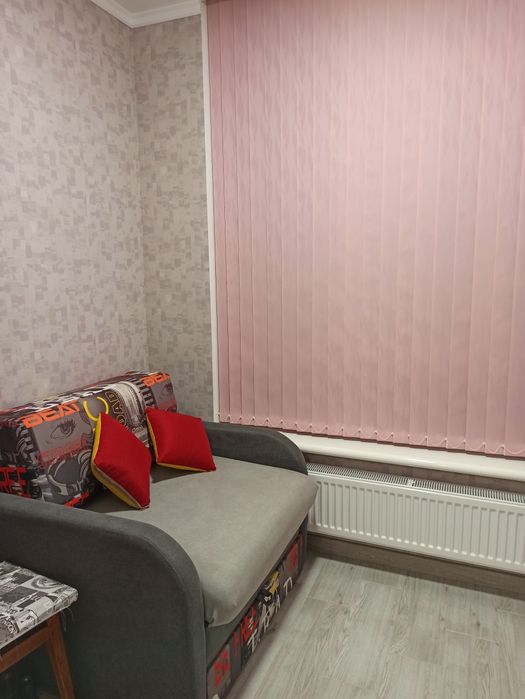 Квартира на ЖК Львівський маєток в Києві, ID 323314, фото №8