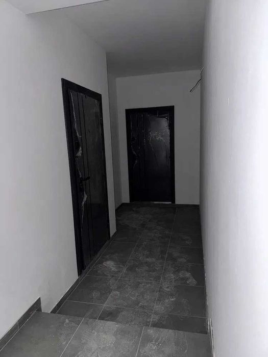Квартира на Софіївська Борщагівка в Київ, ID 323421, фото №5