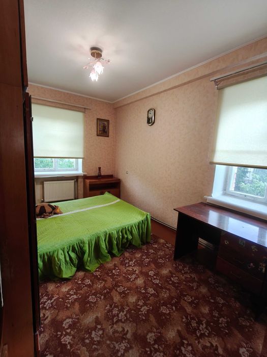 Квартира на вул. Молодіжна в Києві, ID 323305, фото №4