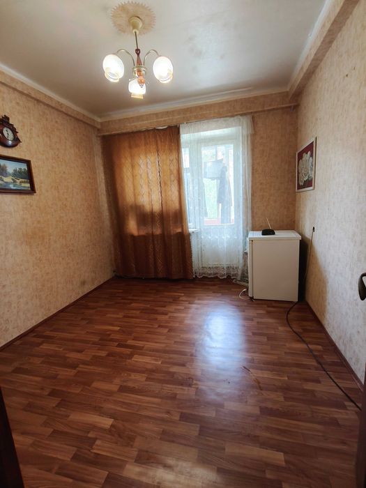 Квартира на вул. Молодіжна в Києві, ID 323305, фото №5