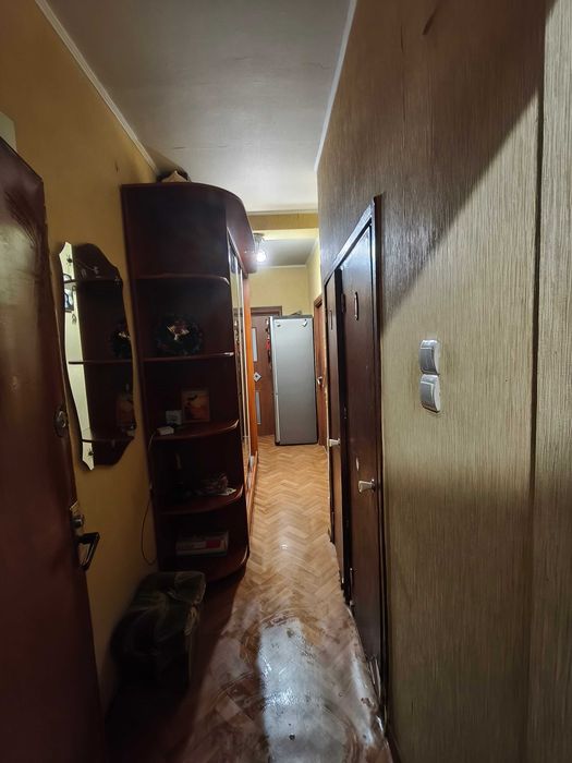 Квартира на вул. Молодіжна в Києві, ID 323305, фото №9
