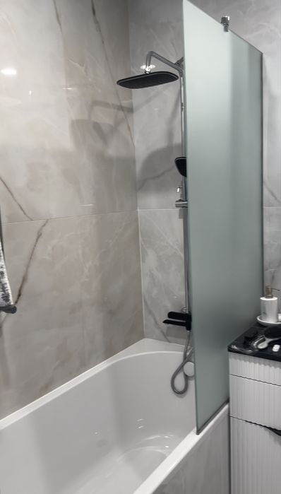 Квартира на Шевченківський в Львів, ID 315122, фото №4