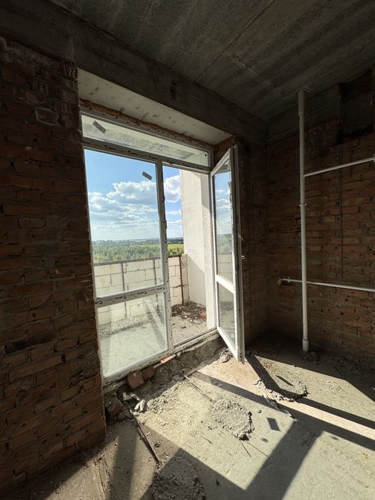 Квартира в Київ, ID 323405, фото №2
