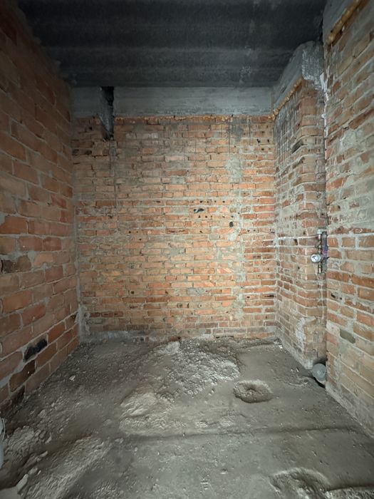 Квартира в Київ, ID 323405, фото №5