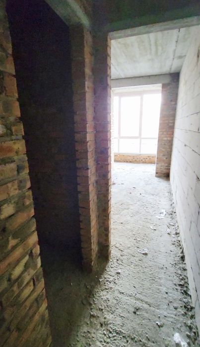 Квартира в Рівне, ID 323415, фото №3