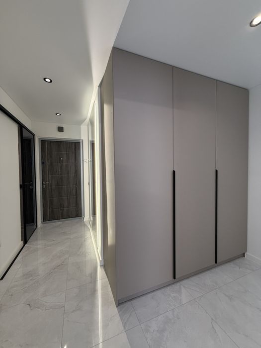 Квартира на вул. Лучаківського в Тернополі, ID 323408, фото №7