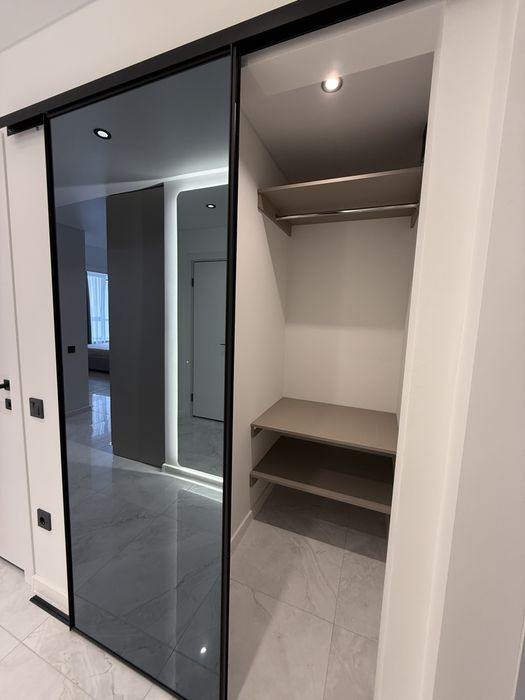 Квартира на вул. Лучаківського в Тернополі, ID 323408, фото №8