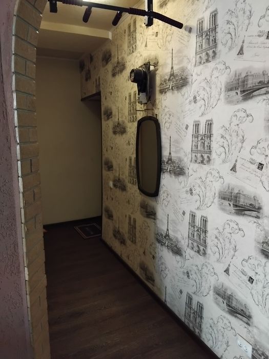 Квартира в Слов'янськ, ID 315033, фото №5