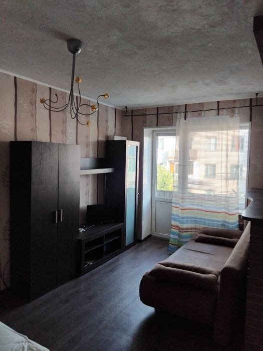 Квартира в Слов'янську, ID 315033, фото №6