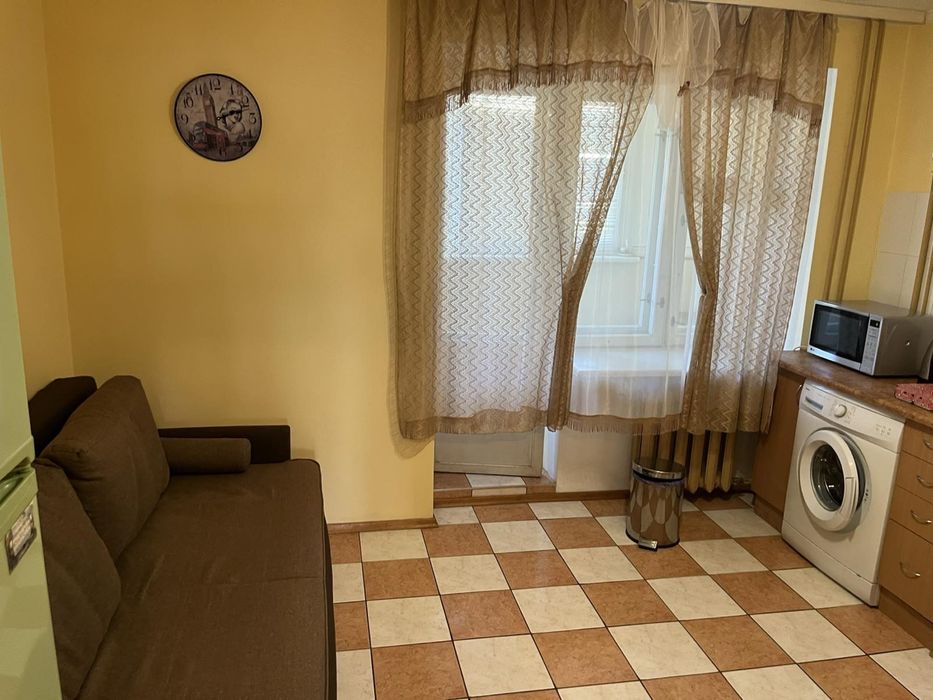 Квартира на вул. Шкільна, 27а в Київ, ID 323318, фото №5