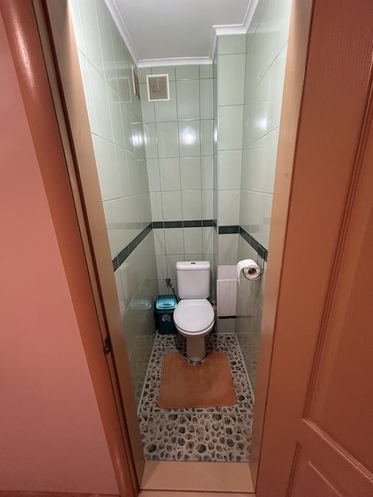 Квартира на вул. Шкільна, 27а в Києві, ID 323318, фото №6