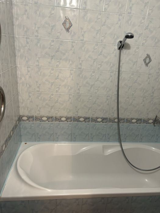 Квартира на вул. Шкільна, 27а в Києві, ID 323318, фото №7