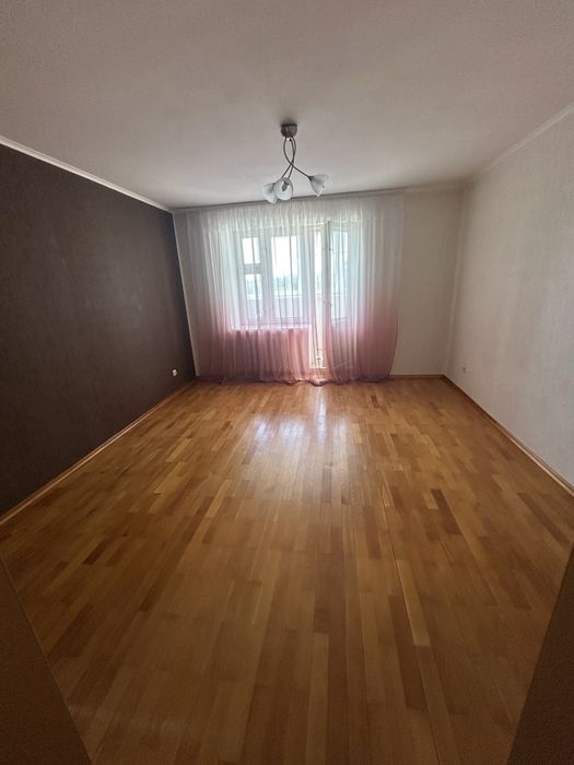 Квартира на вул. Шкільна, 27а в Києві, ID 323318, фото №8