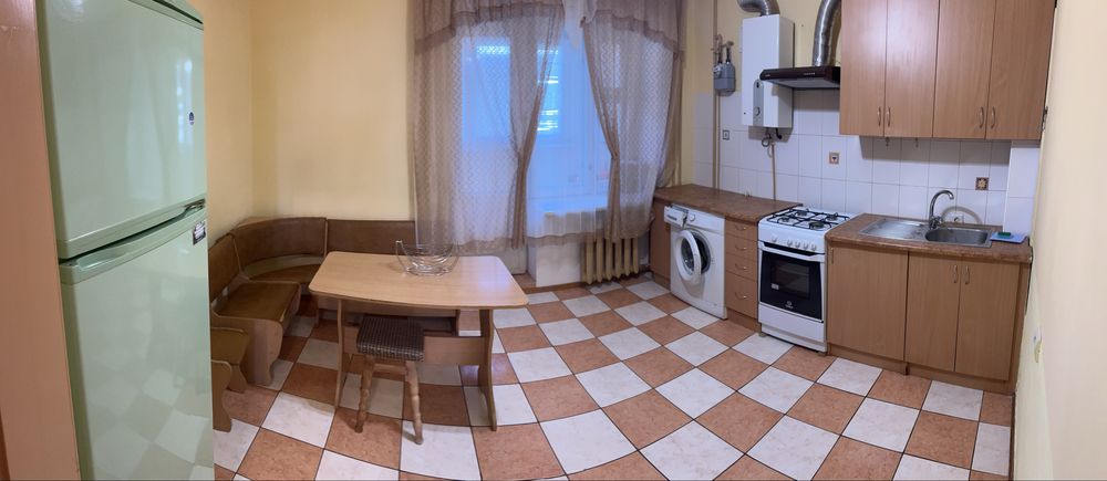 Квартира на вул. Шкільна, 27а в Києві, ID 323318, фото №9