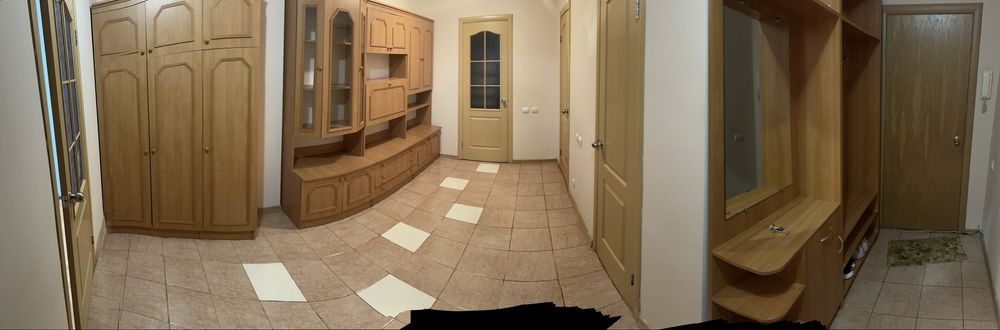 Квартира на вул. Шкільна, 27а в Києві, ID 323318, фото №10