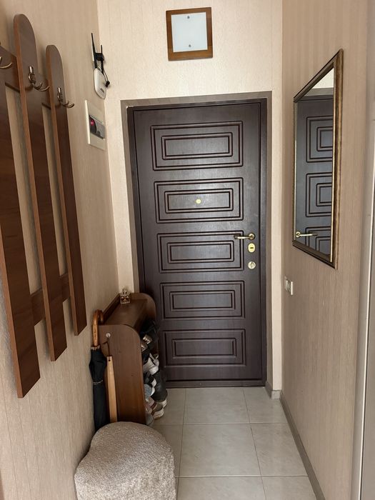 Квартира на ЖК 17 Жемчужина в Одесі, ID 323337, фото №11