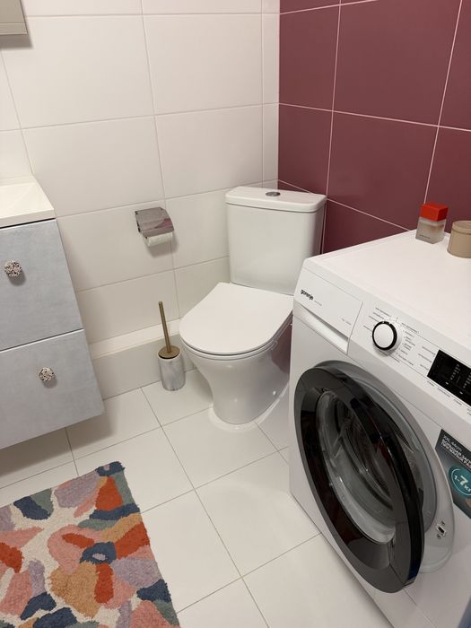 Квартира на ЖК 17 Жемчужина в Одесі, ID 323337, фото №14