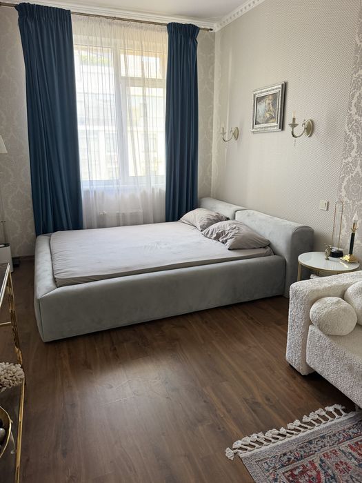 Квартира на ЖК 17 Жемчужина в Одеса, ID 323337, фото №3