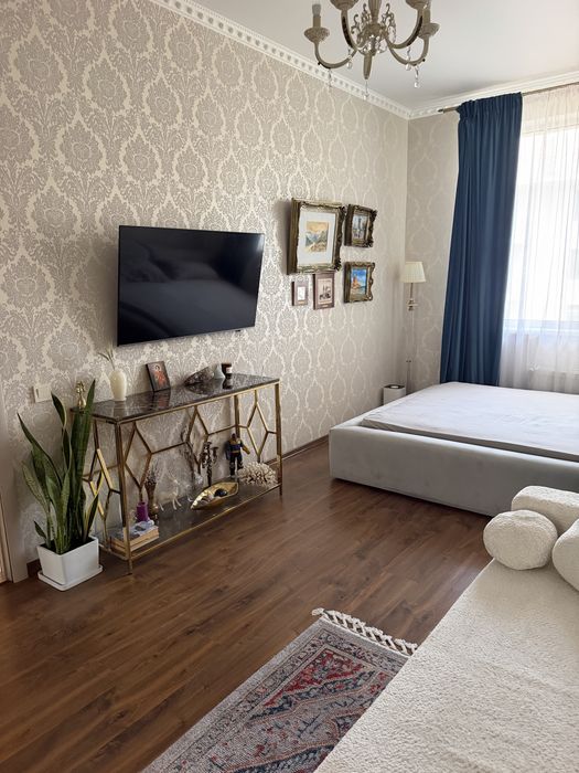 Квартира на ЖК 17 Жемчужина в Одесі, ID 323337, фото №9