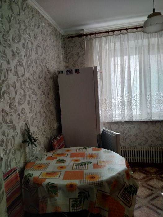 Квартира на Дніпровський в Запоріжжя, ID 315050, фото №4