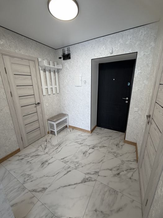 Квартира на вул. Щастя, 7 в Києві, ID 323386, фото №13